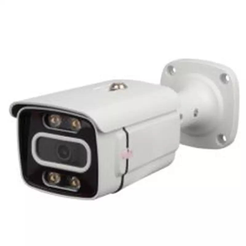 دوربین هوشمند ENHIS ENIPRL-B5232WDS-L3.6/H5