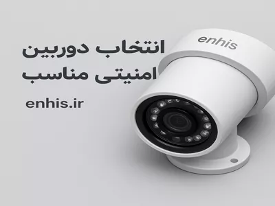 بنر61