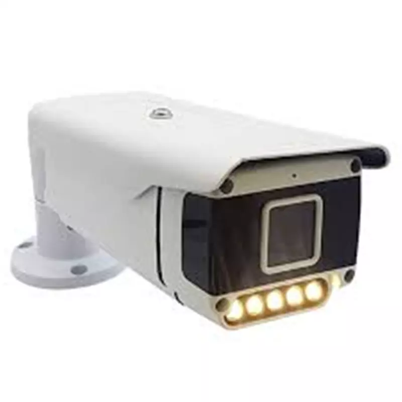 دوربین هوشمند ENHIS ENIPRL-B5251WDS-LM/H5