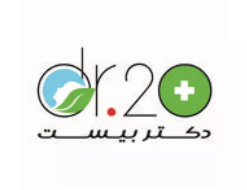 دکتر بیست  Dr20 