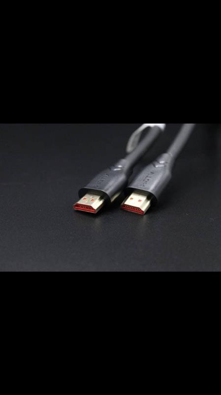 کابل HDMI 1.5
