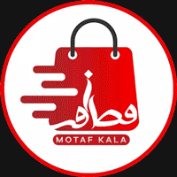 motafkala.com