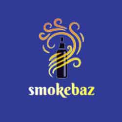 smokebaz.com