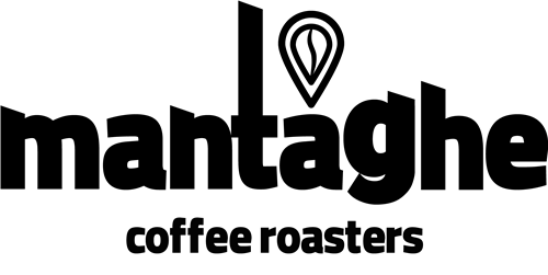 Cologo
