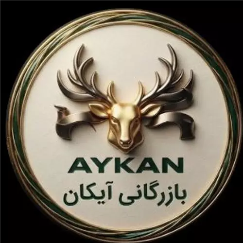  Aykan trading compani