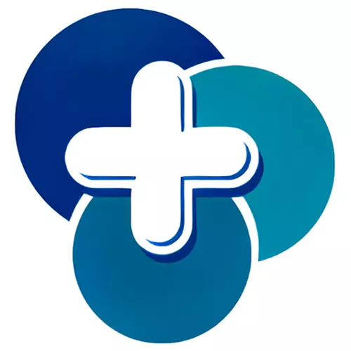 Cologo