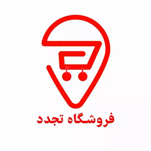 Cologo